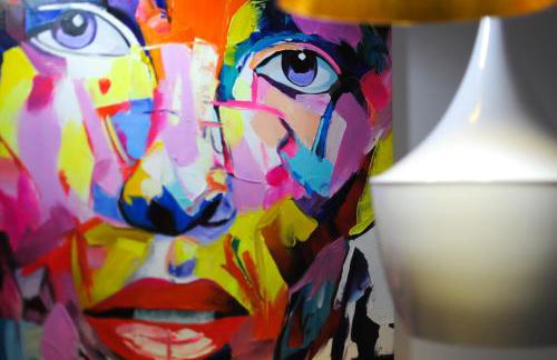 Besos Beach Gem 1 By Myrentalhost - Photo 55