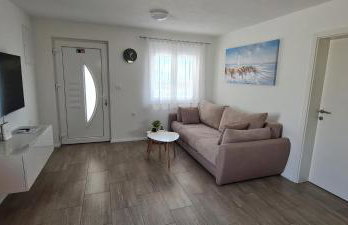 House Vallis Aurea - Foto 23