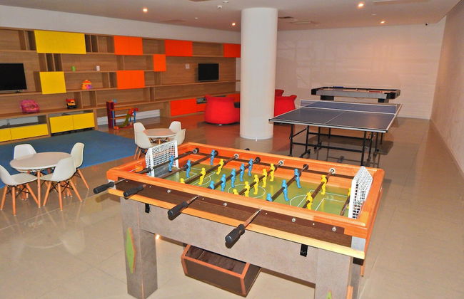 Apartment Alexander Boulevard - Foto 49