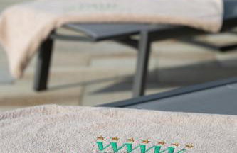 Luxury apartments Villa Wood NEW - Foto 26