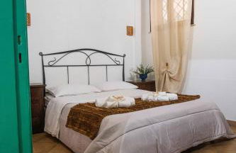 ISLAVENTO case vacanza Trapani - Foto 63