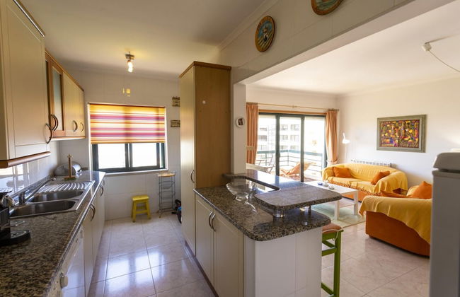 Encostas do Mar by Acasadascasas - Foto 5