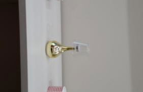 Casa Castrelos ideal Familias y Grupos - Foto 76