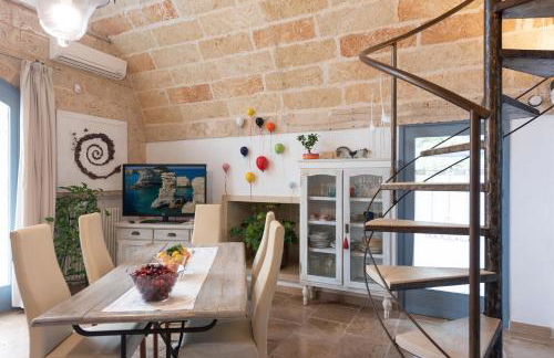 Case Fra Gli Ulivi - Foto 60