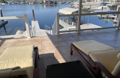 Discovery Bay Home on fast water - 2,400Sq ft - Foto 26