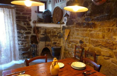 Casa Contadina - Photo 8