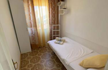 Apartamento de temporada en Cabanyal Vacaciones largas Long Stay desde 11 noches - Photo 6