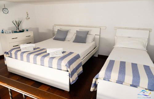 Holiday House Piccirillo - Foto 23