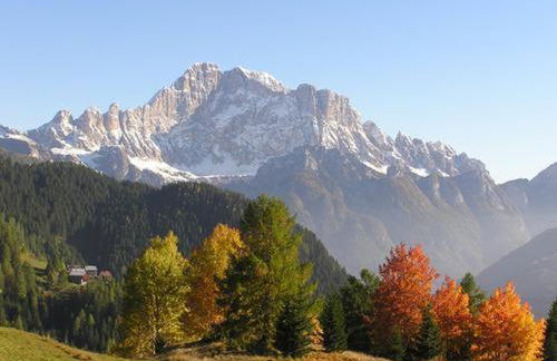 Appartamenti Regina - Foto 40