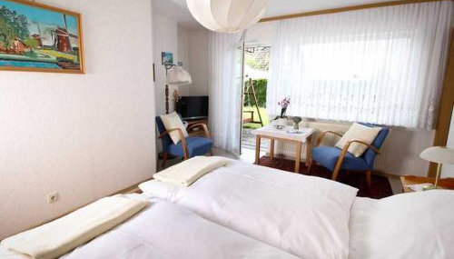 Ferienwohnung Nain - Foto 5