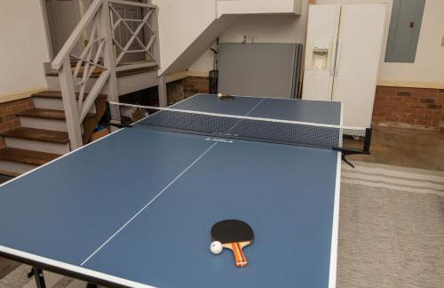 HotTub, FirePit, Basketball, 15 Min To Sedgefield - Photo 18