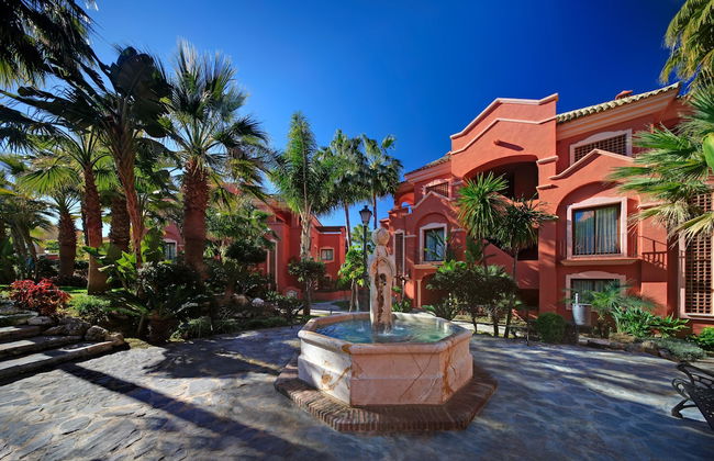 Vasari Resort - Foto 22