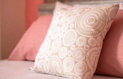 Όνειρο Dream - Foto 9