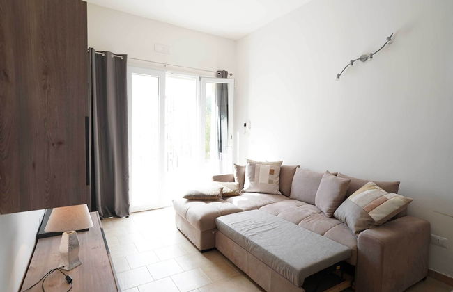 3724 All' Ombra Degli Ulivi by Barbarhouse - Foto 18