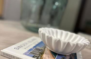 Bliss stylish apartment with pool, by beach - Foto 18