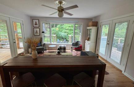 Harbert Hideaway - Foto 13