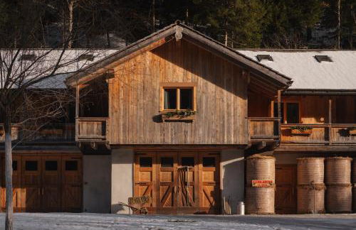 Agriturismo La Daga - Foto 30