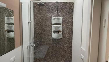 La Finestra sul Teatro - Foto 3