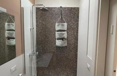 La Finestra sul Teatro - Foto 3