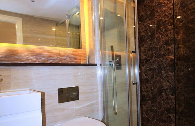 Baker Street Apartments by Viridian Apartments - Foto 17