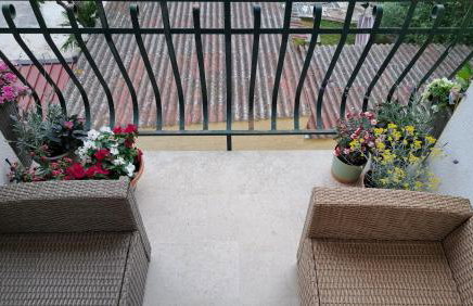 Apartman Daiya - Foto 14