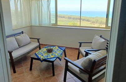 Oasi del Borgo - Foto 57