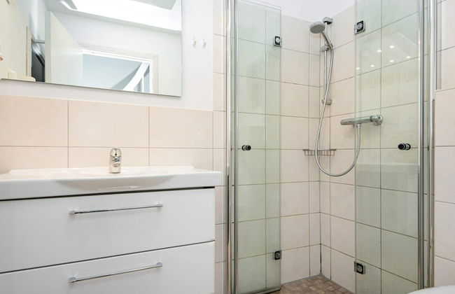 Holiday Home in Wendtorf - Foto 19