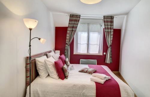 Le Chat Qui Veille - Photo 6