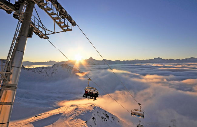 Goldried Park - Foto 33