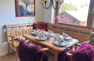 Schöne große Wohnung - Top Lage - Foto 18