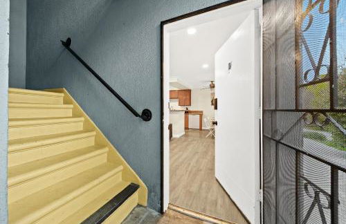 Cozy & Serene ~ 12mins to Downtown LA - Foto 35