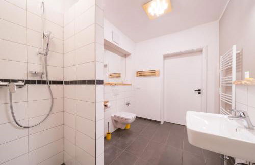 Design Apartments - "Am Weinberg" - Foto 107