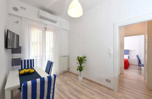 CDA Apartament - Photo 6