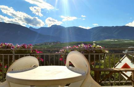 Agritur Casamela - Foto 30