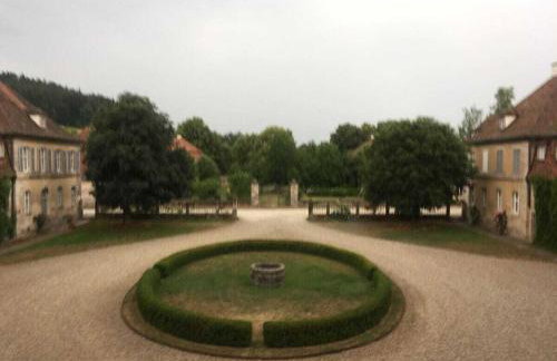 Castle Apartment "Cook" - Photo 8