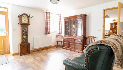 Gwernffridd - Foto 5