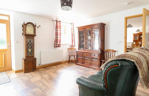 Gwernffridd - Foto 5