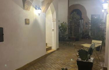 Il Cortile di San Michele - HOME 1 - Foto 25