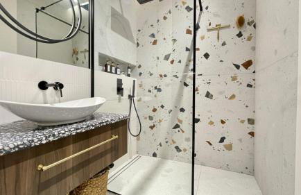 Luksusowe Apartamenty na Toruńskiej - Foto 24