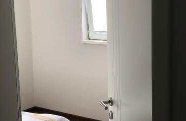 Ferienpark Thüle - Foto 36