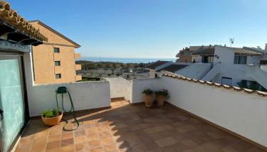 Ducado de Golf - Foto 3