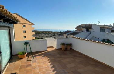 Ducado de Golf - Foto 3