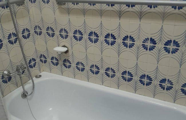 Cantinho do Guadiana Nice Terrace - Foto 23