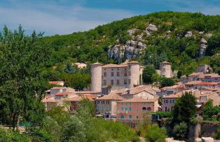 Maison familiale avec jardin calme et parking - Photo 31