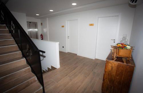 Agroturismo Basitegi - Foto 42