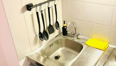 Studio bien situé - Proche Centre Bd Jules Verne - Foto 3