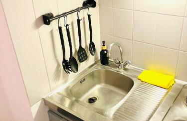 Studio bien situé - Proche Centre Bd Jules Verne - Foto 3