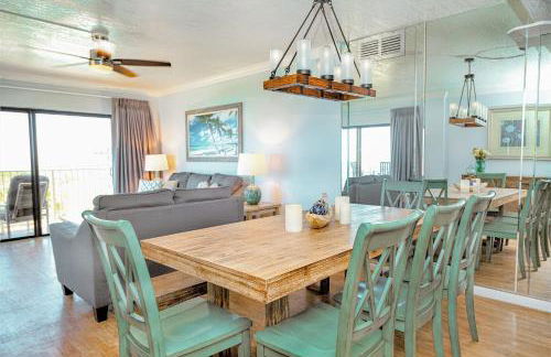 Canaveral Towers 401 - Foto 6