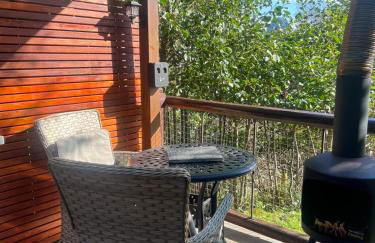 Mountview Pod - Foto 8