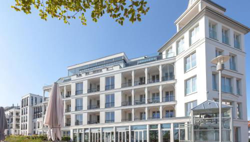 FIRST Meereskristall - Foto 5